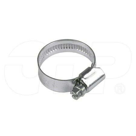 Aic Replacement Parts Clamp Fits Komatsu Models 07281-00289